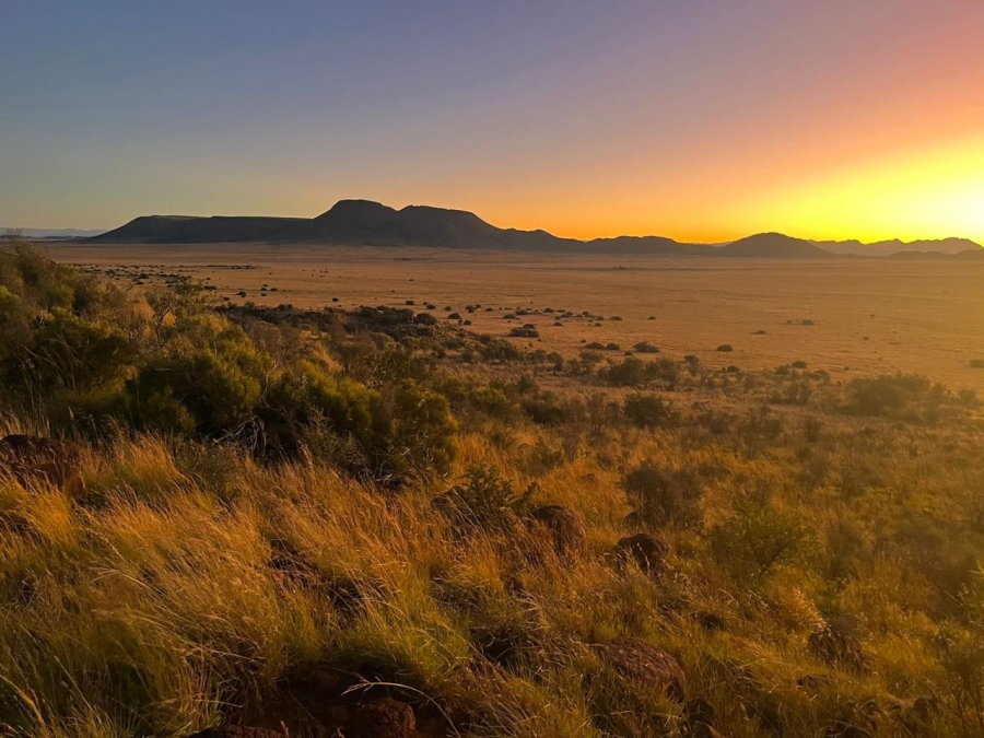 4 Bedroom Property for Sale in Steynsburg Eastern Cape